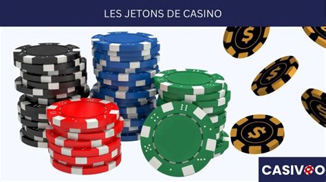 jeton cash casino